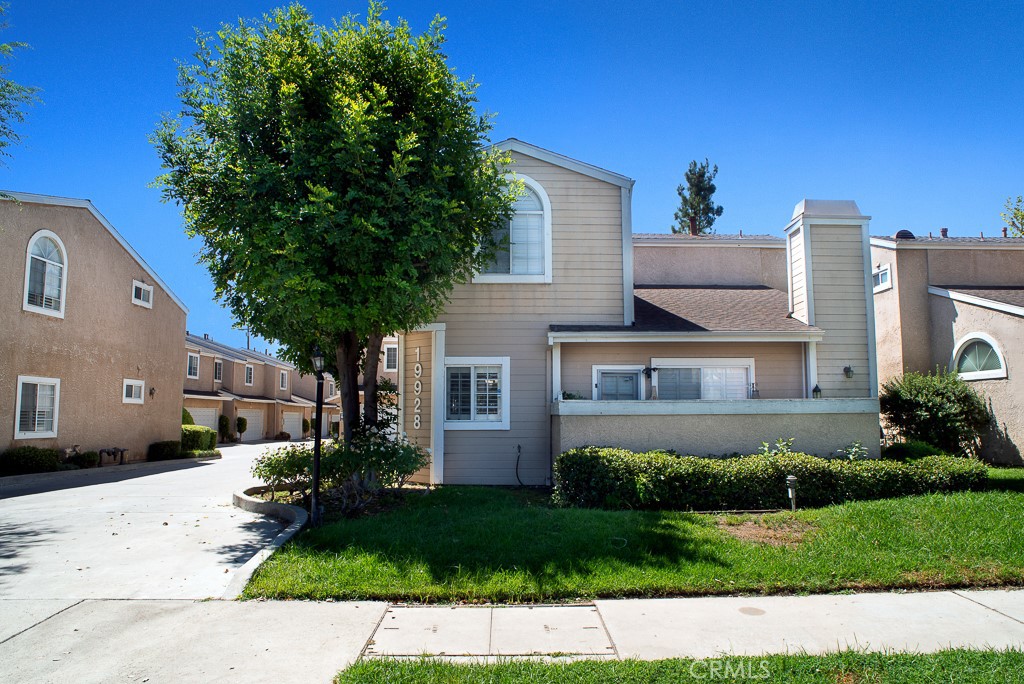 19928 Chase Street 2, Winnetka CA, 9130663632302062721121