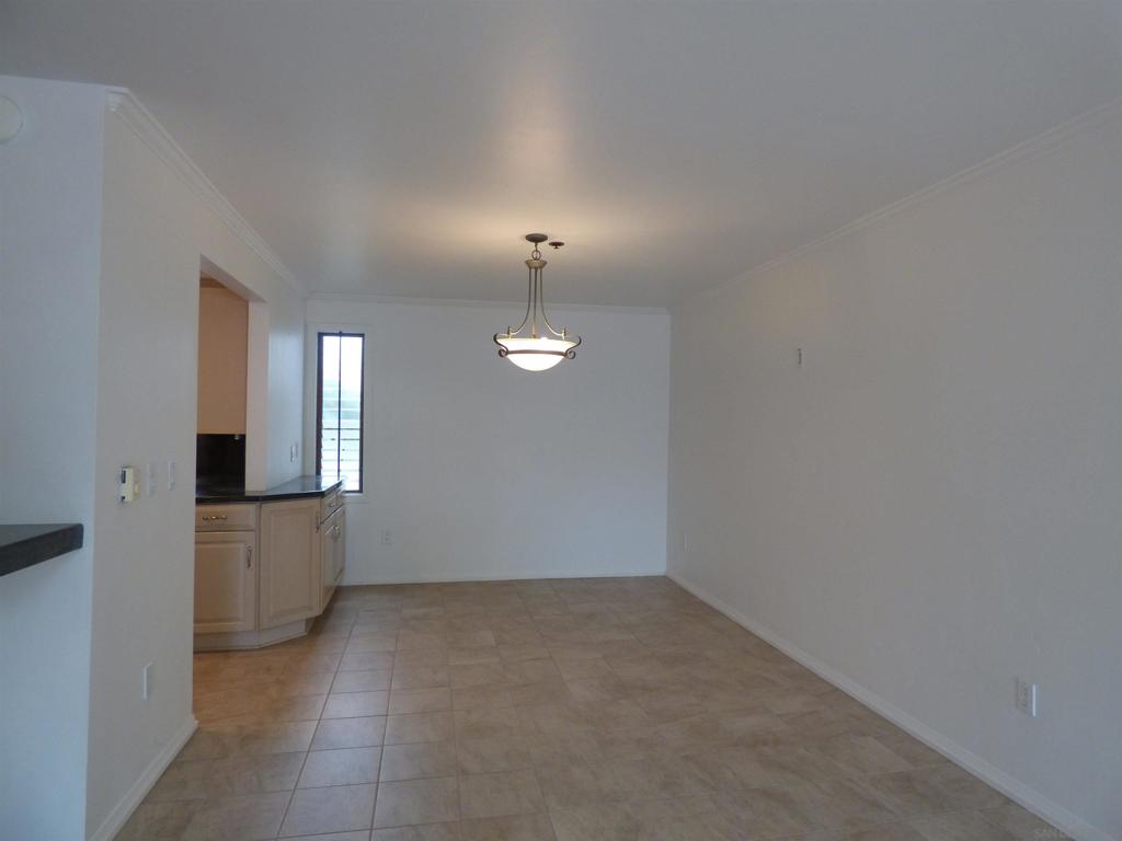 8263 Camino del Oro 178 La Jolla CA, 9203763867878532611121