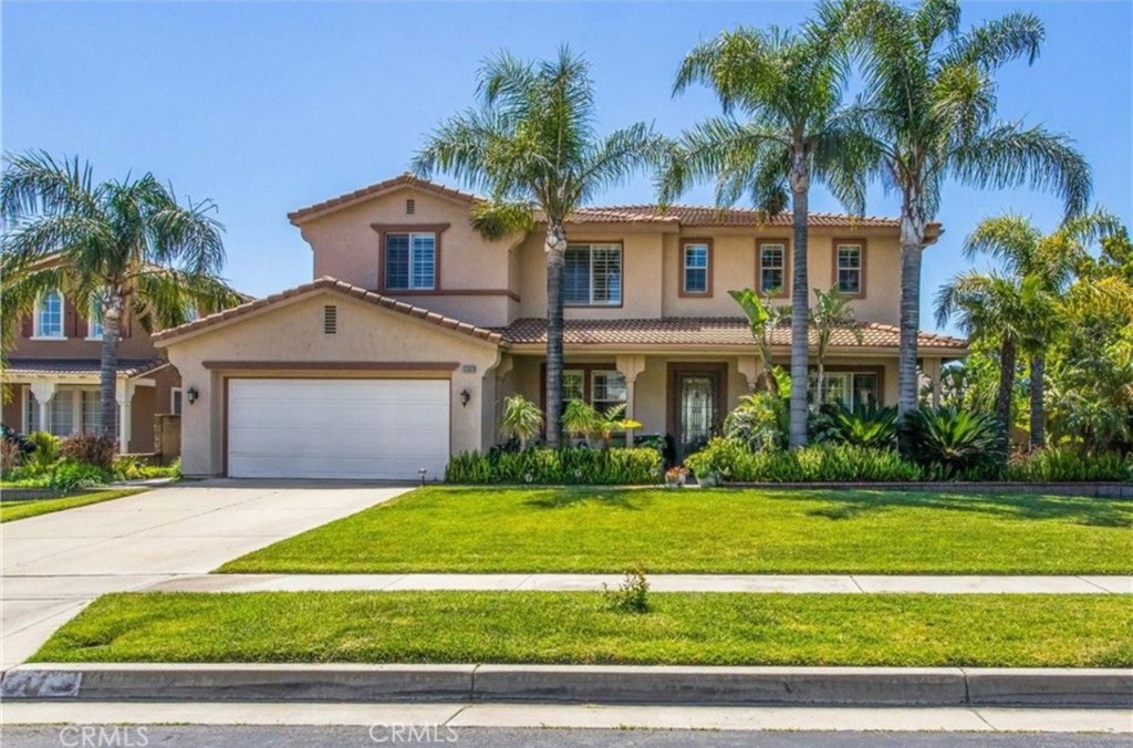 13393 Redwood Rancho Cucamonga CA, 9173963703987247873121