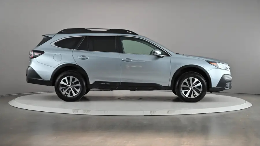 2022 Subaru Outback63589613047937122