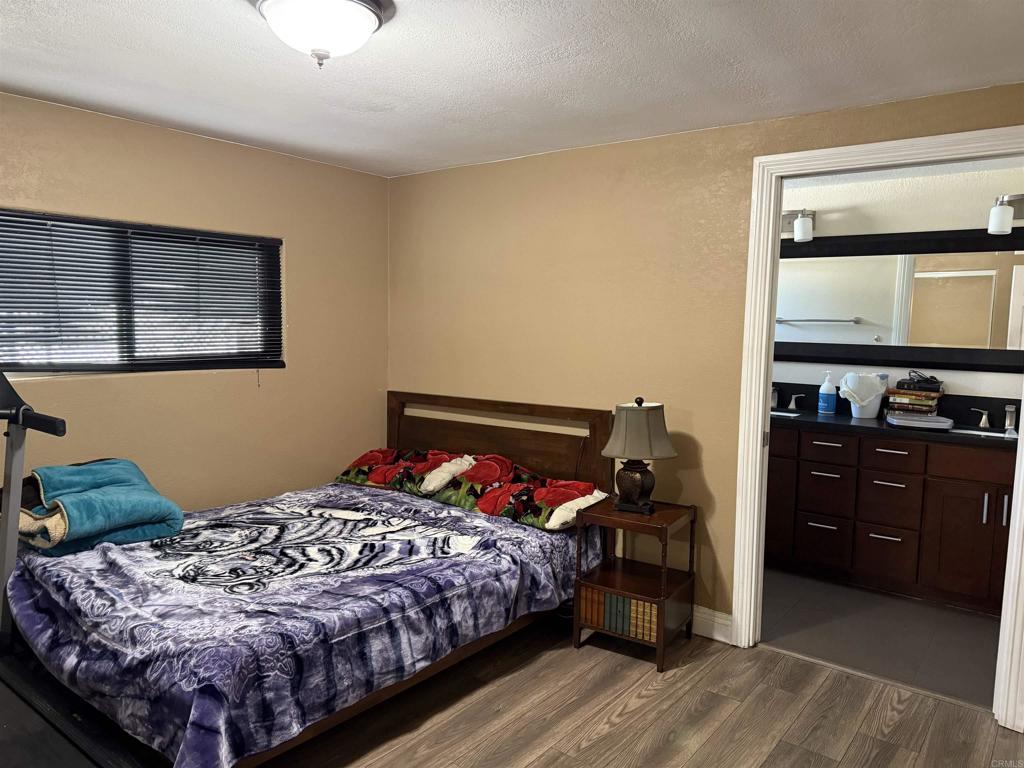 2907 S Santa Fe Avenue 64 San Marcos CA, 9206964102198546307120