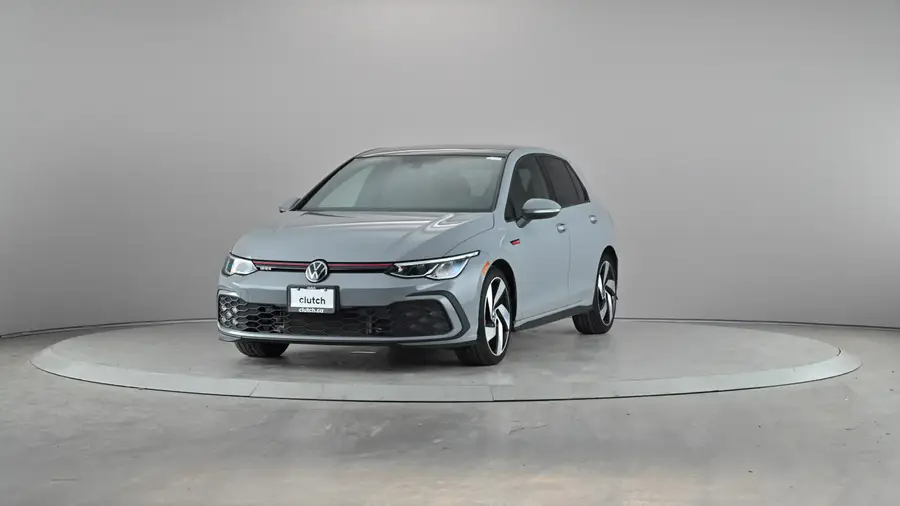 2022 Volkswagen Golf GTI65016765441154122