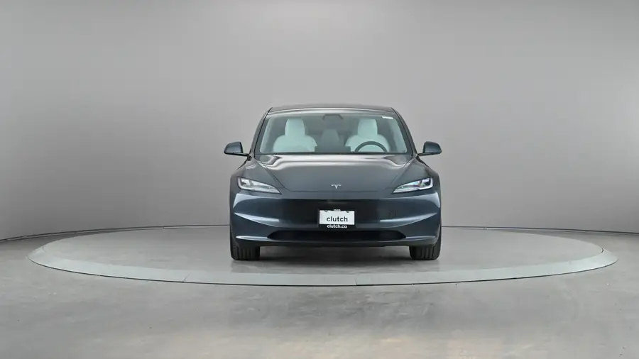 2024 Tesla Model 364544477733378121