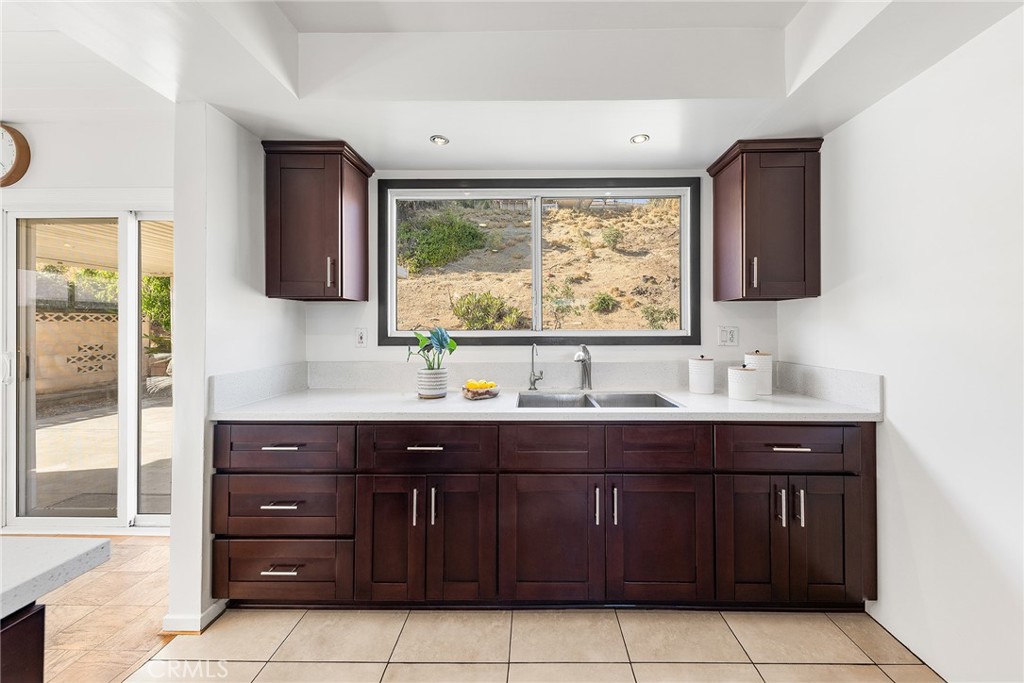 1861 College View Drive, Monterey Park CA, 9175463624150069507122