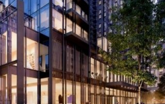 685 first ave63870050260097121