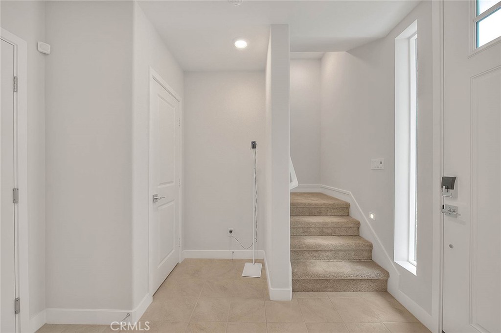 6 Crown Point Drive Rancho Mission Viejo CA, 9269464133451439107122