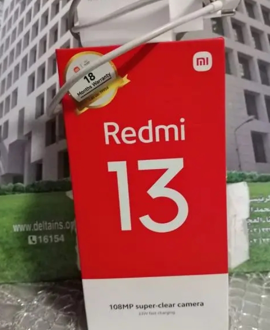 Redmi 1365103472194434120