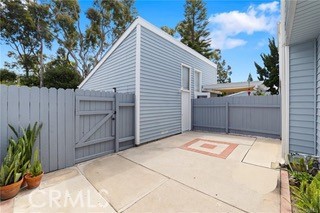 24612 Harbor View Drive 55C Dana Point CA, 9262964090230458881122