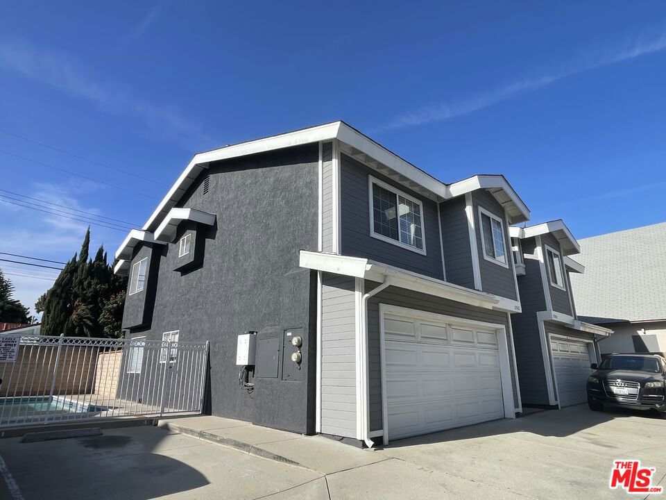 11502 Double Eagle Drive, Whittier CA, 9060463658937882627121
