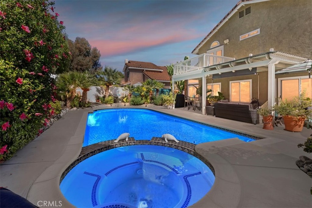 40609 Symeron, Murrieta CA, 9256264107835245186120