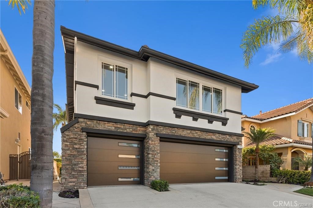 27975 Loretha Lane Laguna Niguel CA, 9267763866088219395120
