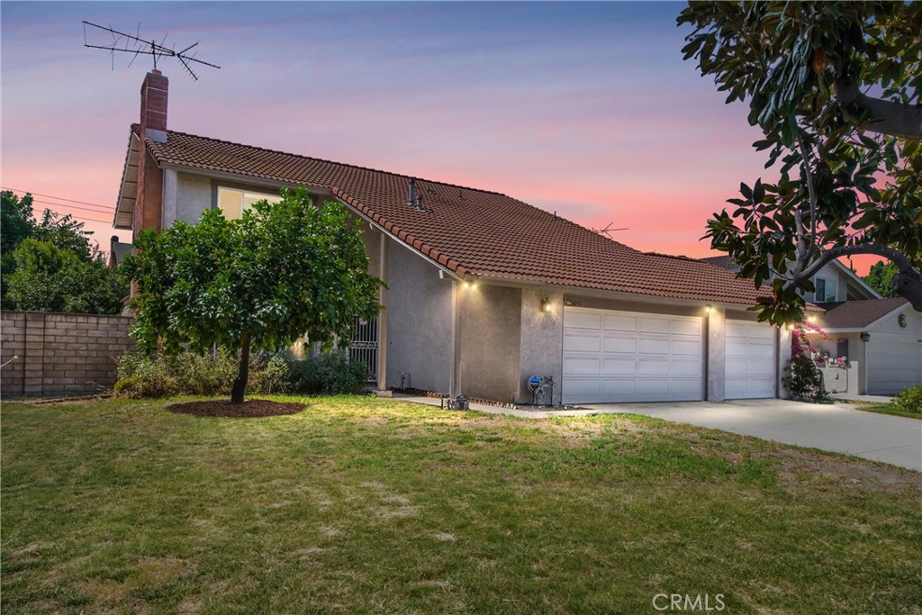 26051 Gardner Street, Loma Linda CA, 9235463657689069057122