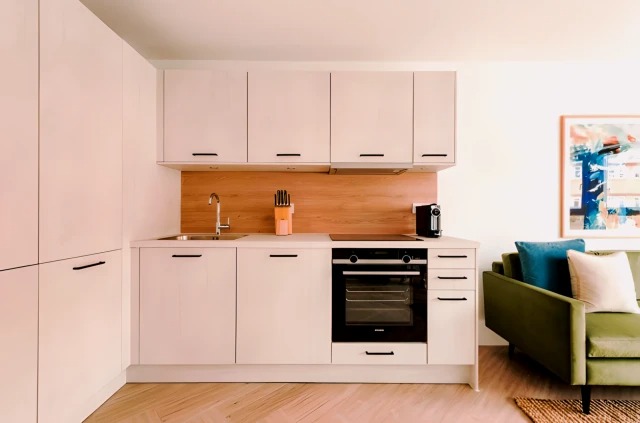 SL-Glasgow Riverside64165310731778121