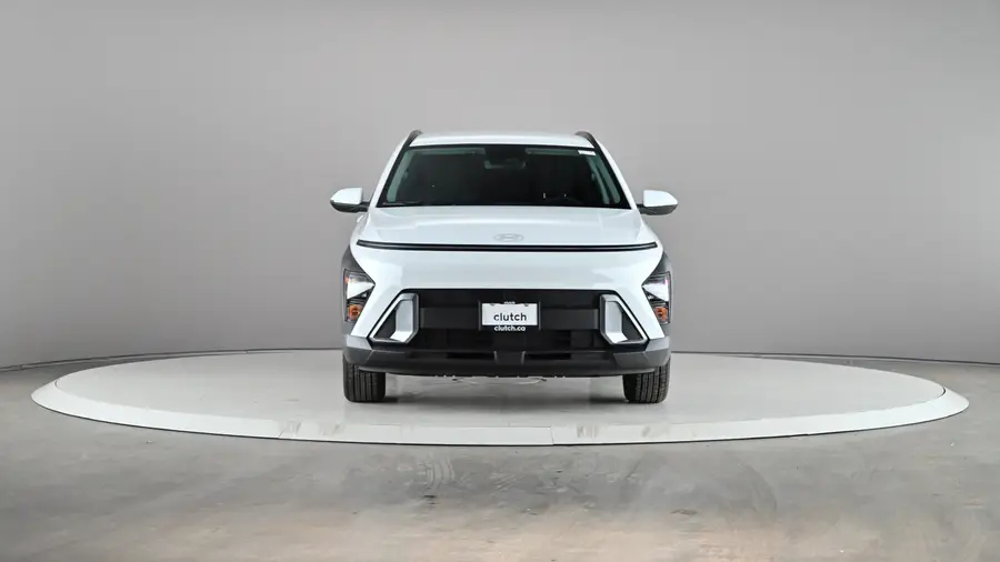 2025 Hyundai Kona63637759412483120
