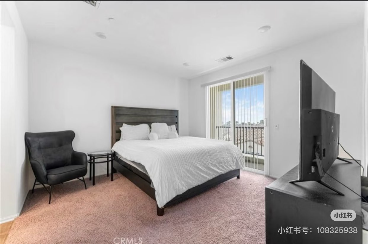 Rancho Cucamonga Ranch-Style Newer Home for Rent63590178803969124