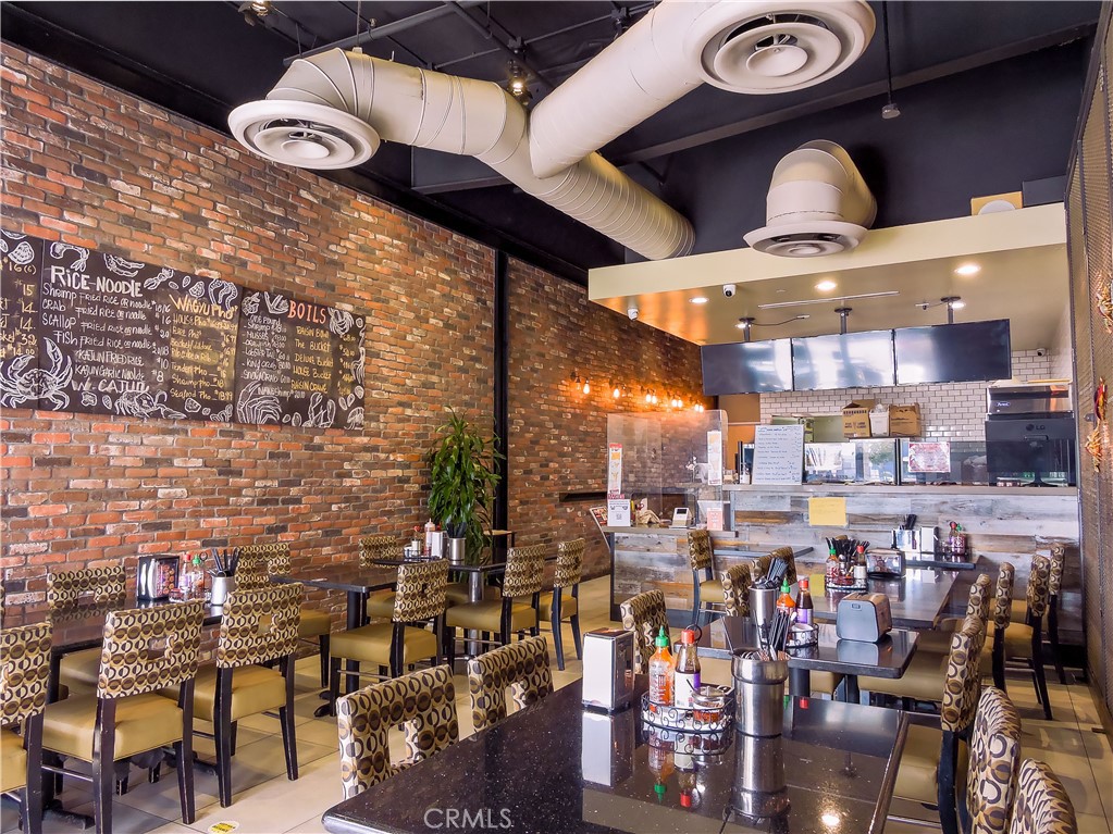1019 N Magnolia Avenue B, Anaheim CA, 9280163623463712257122