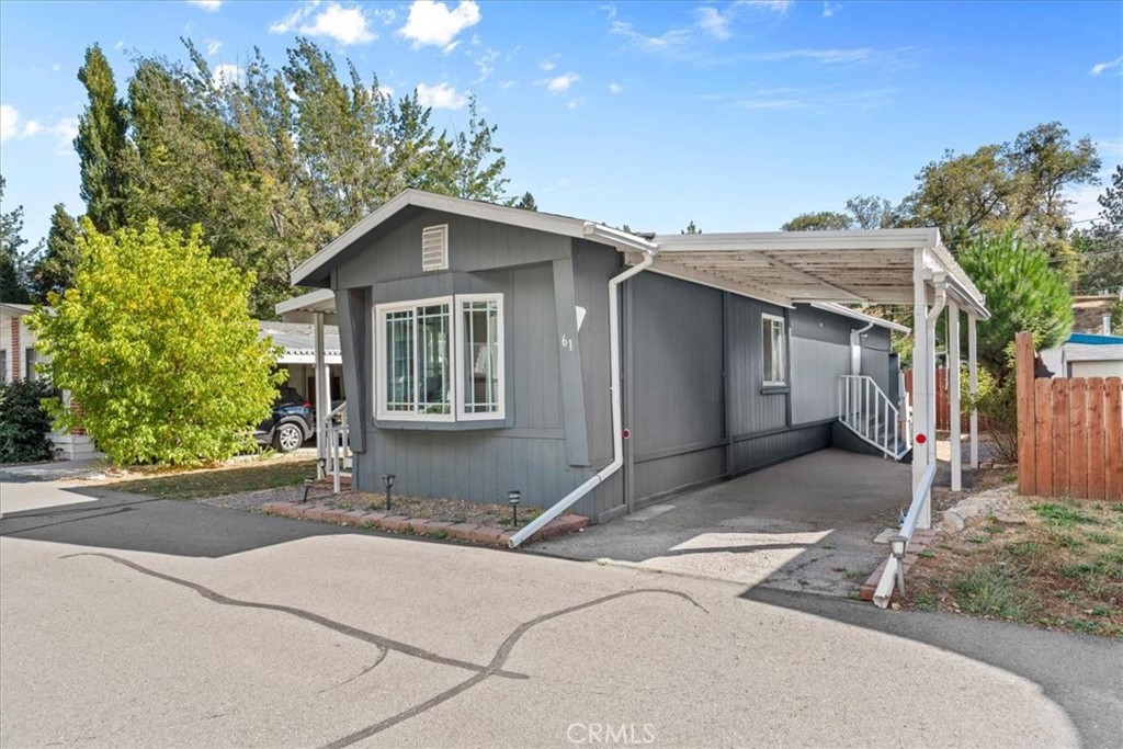 22899 Byron Road, Crestline CA, 9232564101845434115121