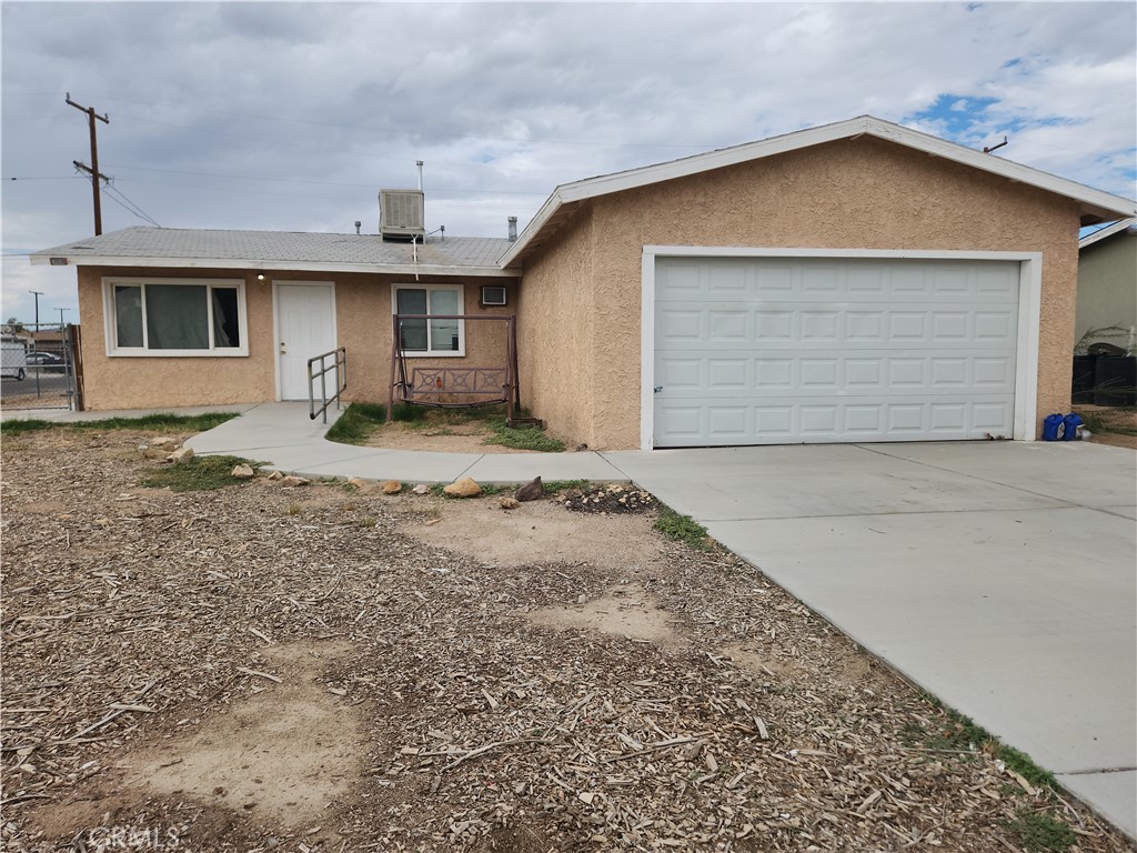 36028 Dividing Line Street Yermo CA, 9239864023344858371120