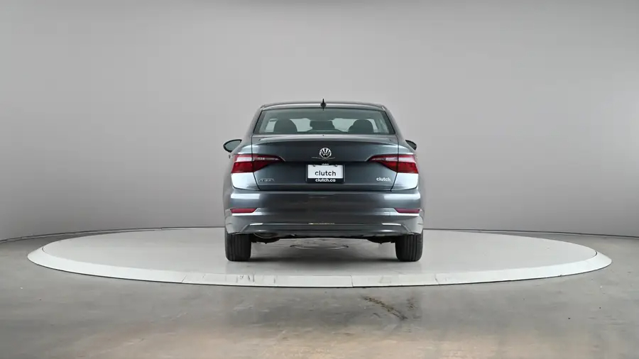 2021 Volkswagen Jetta64058117403906124