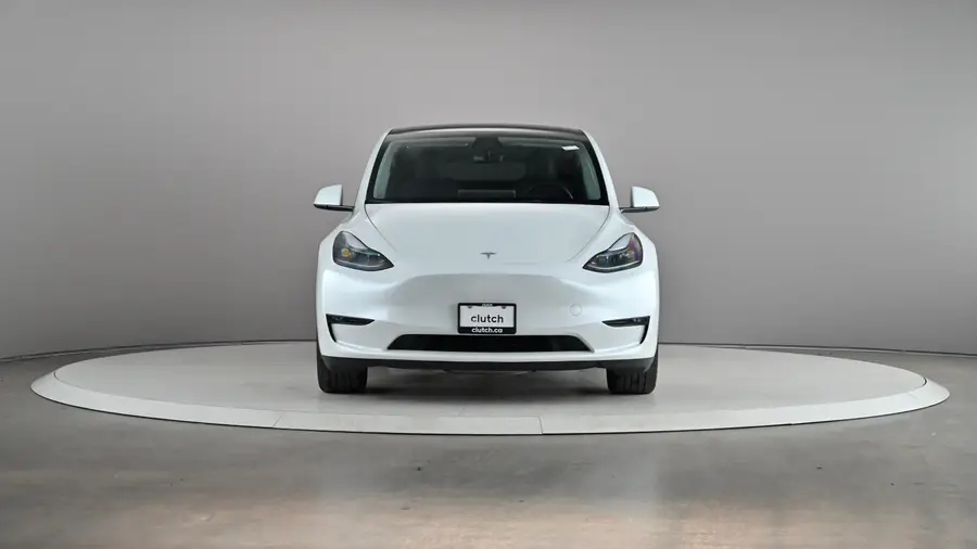 2023 Tesla Model Y63721246056961120