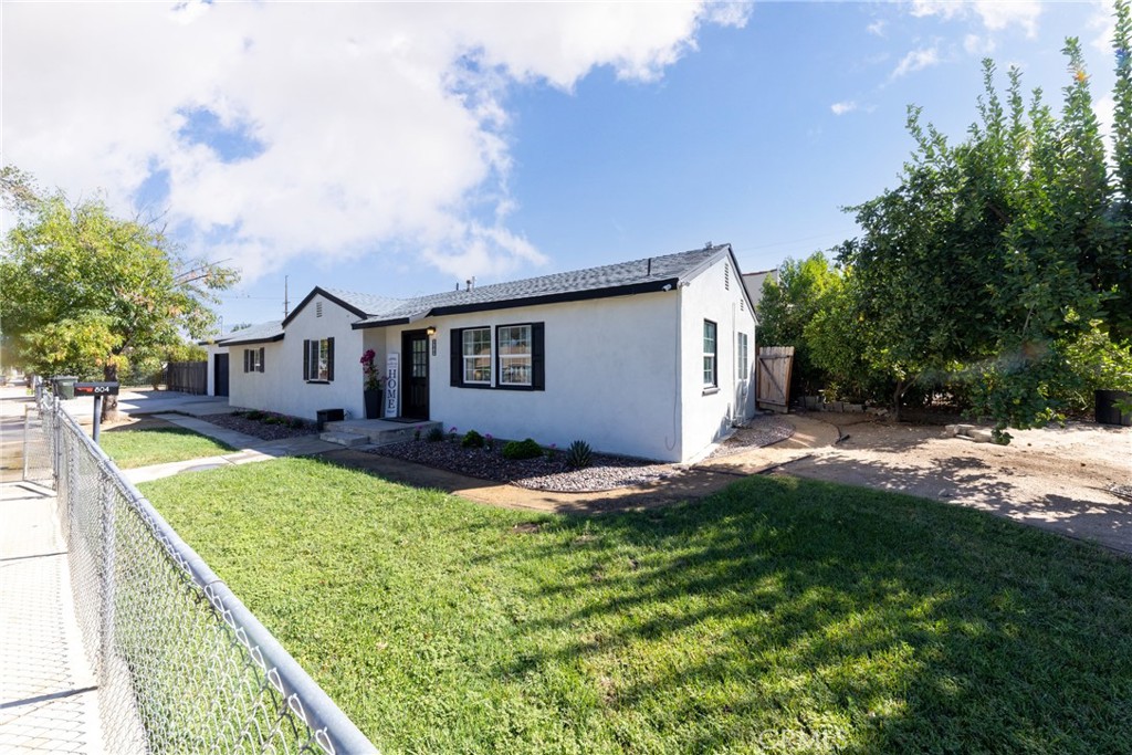 804 Tribune Street, Redlands CA, 9237463865905756163122