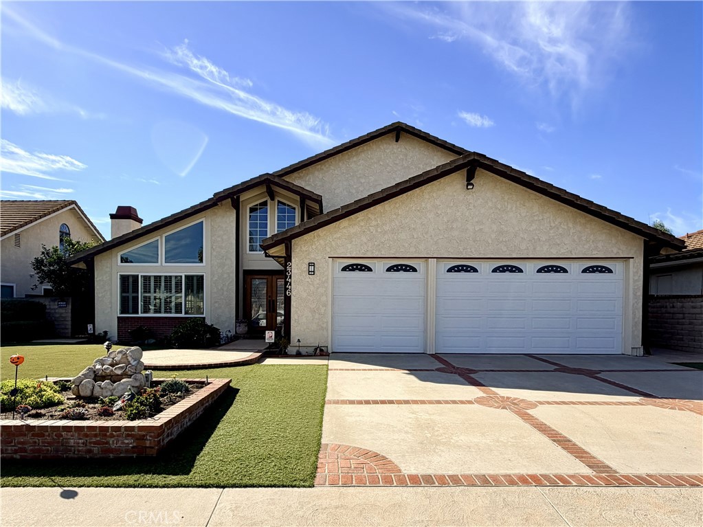 23446 Blythe Street West Hills CA, 9130464131480680195120