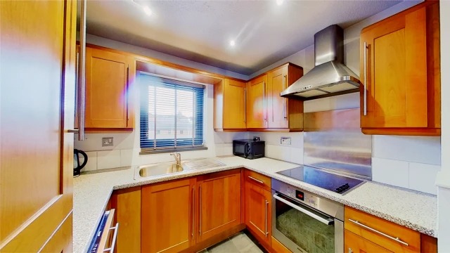 Albion Gate, Glasgow, G164165786822146123