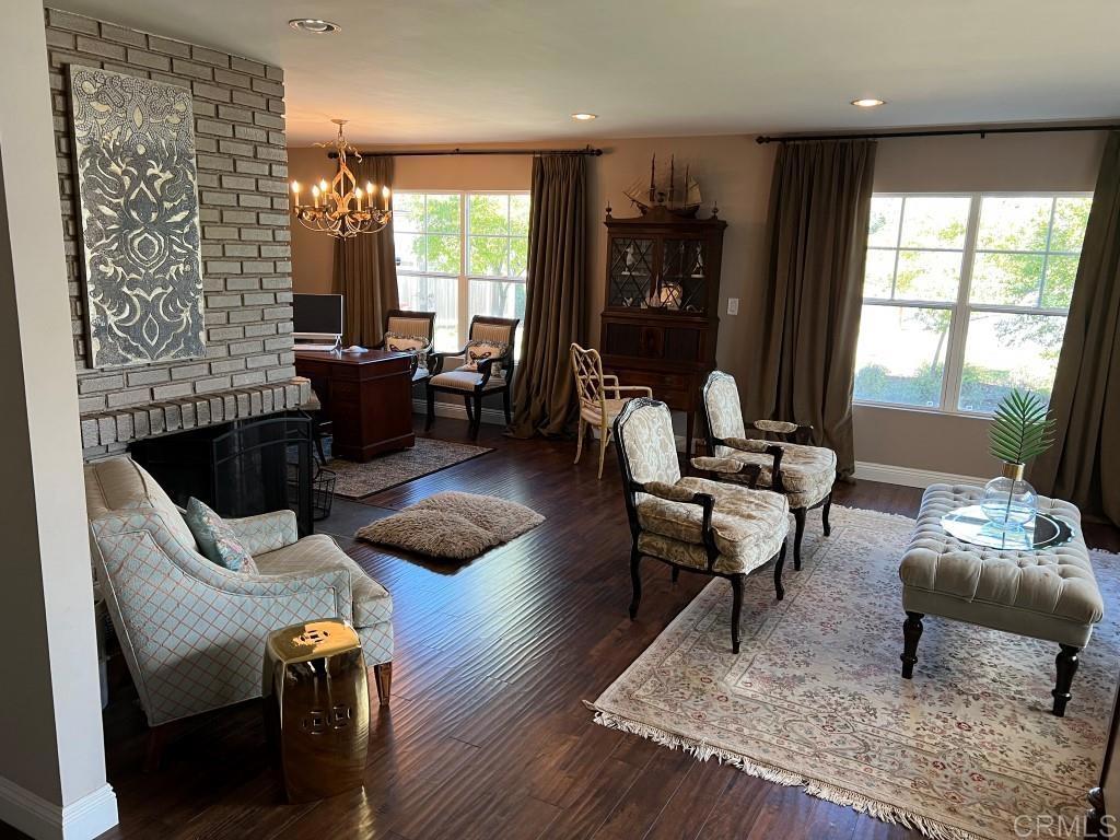 13441 Sagewood Drive Poway CA, 9206463626449484035121