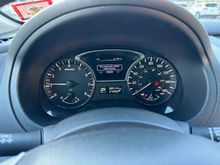 2015 NISSAN ALTIMA63290209731329122