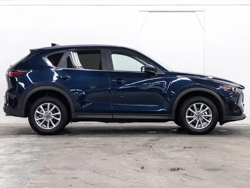 2024 Mazda CX-564442076432131122