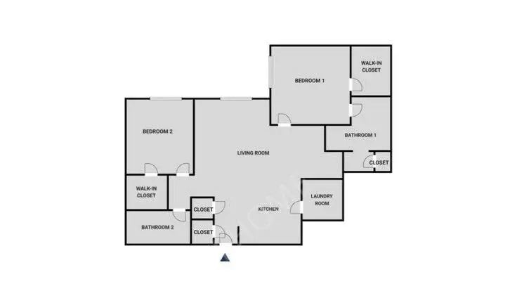 Griffis at the Domain 20463681929305859122