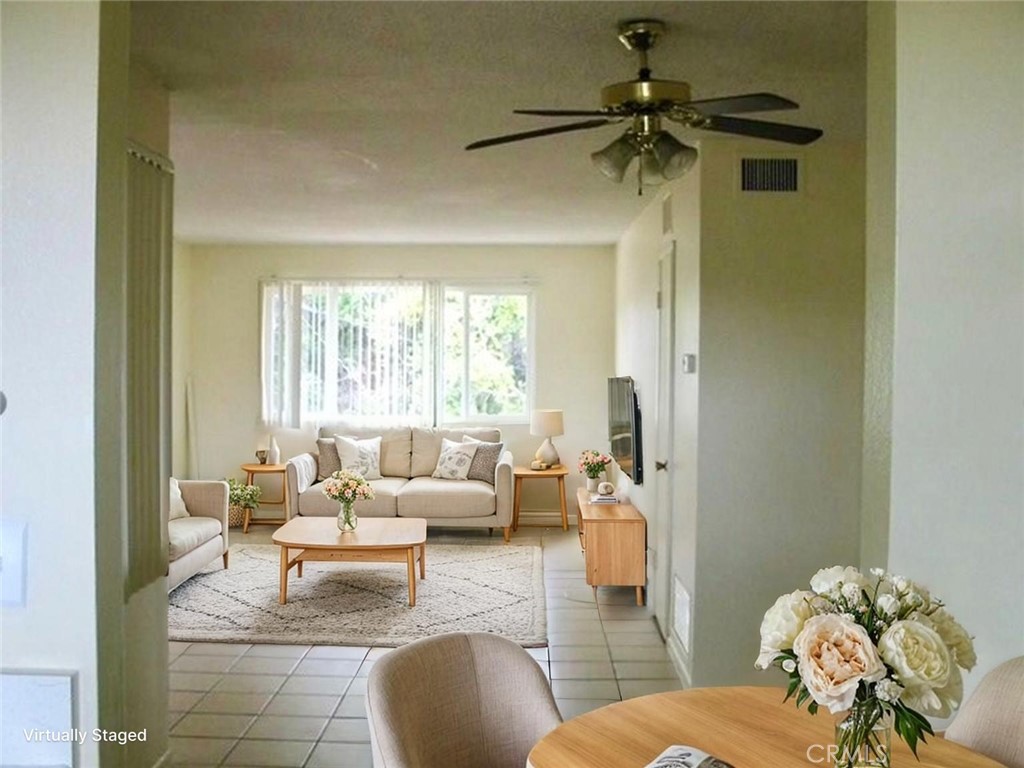 22855 Vanowen Street 4 West Hills CA, 9130764122593007745121