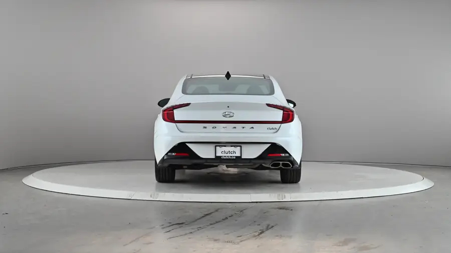 2022 Hyundai Sonata64258286726785121