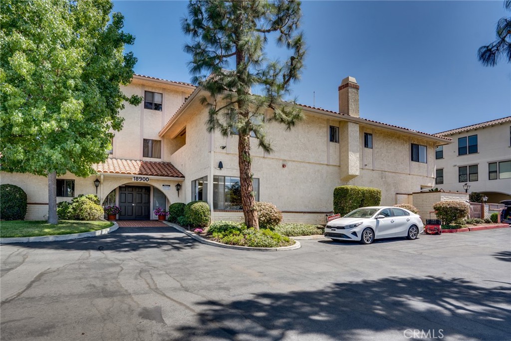 18900 Delaware Street 220, Huntington Beach CA, 9264863701701760259121