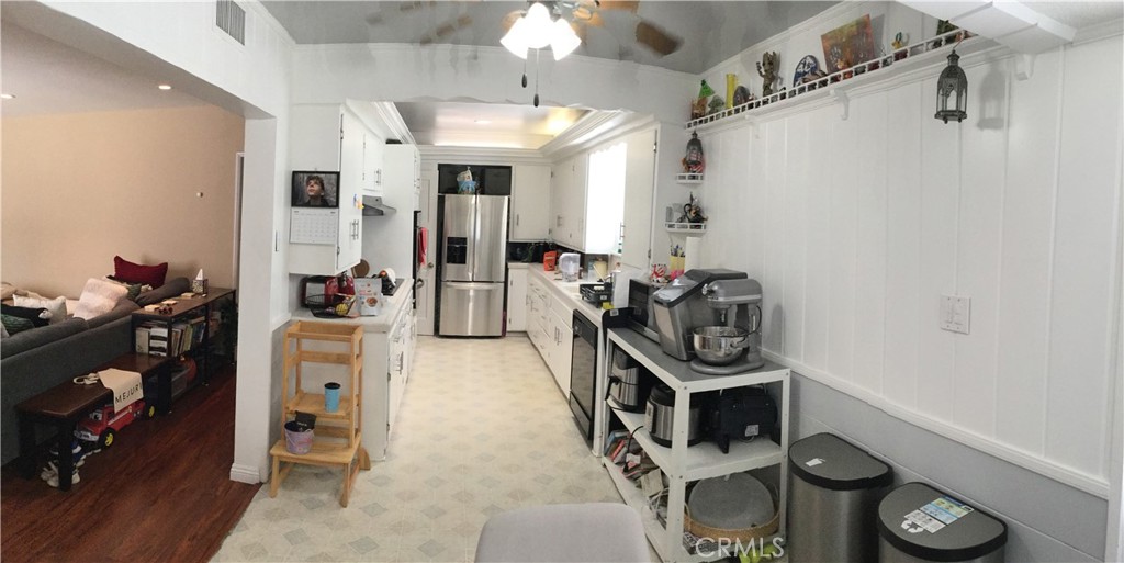 5044 Newcastle Avenue Encino CA, 9131663635072848129121