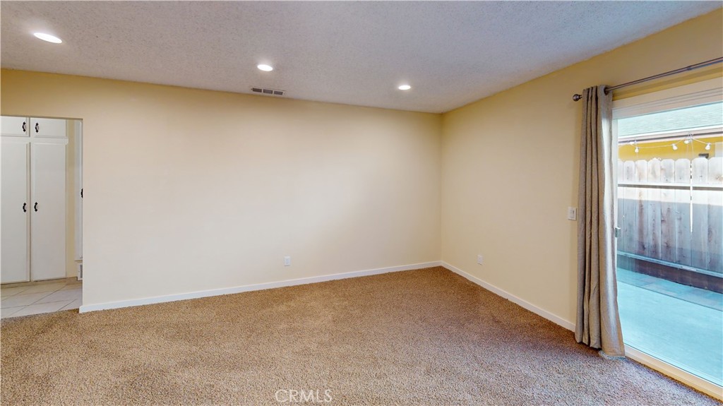 $2,850/month 16552 Goldenwest 2 Huntington Beach CA, 9264764098541402627120