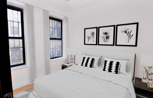 Coso Apartments63654619265793121