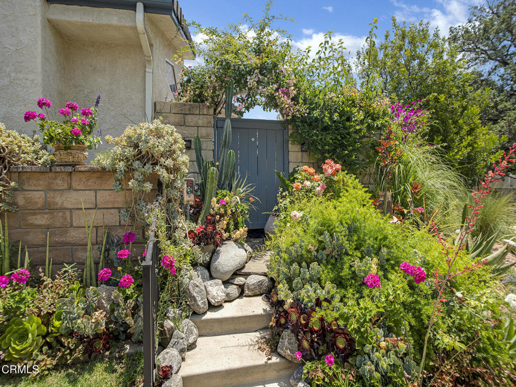 6004 Rothko Lane, Simi Valley CA, 9306363865093664003120
