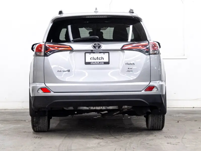 2018 Toyota RAV463723283166595124