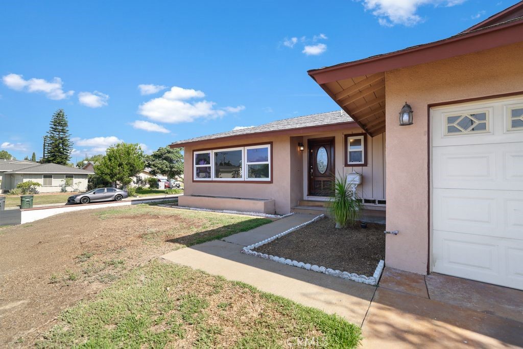 14802 Springford Drive, La Mirada CA, 9063863644340814083121