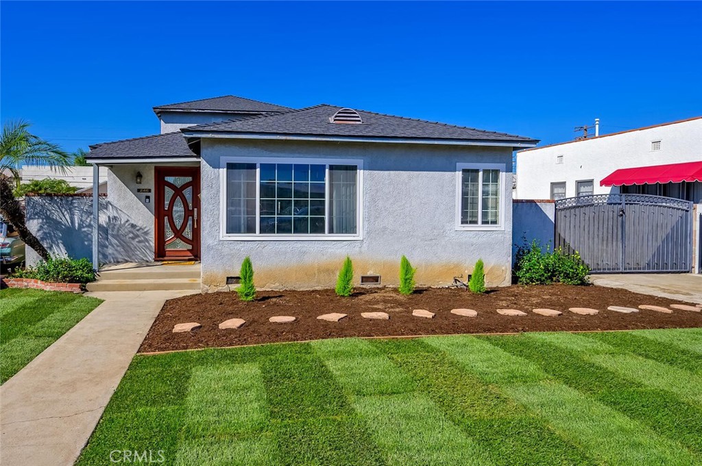 246 S Bush, Orange CA, 9286864121770288129122