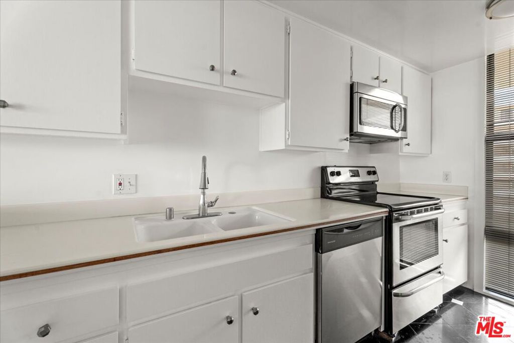 4316 Marina City Drive 1031, Marina Del Rey CA, 9029263658888922499122