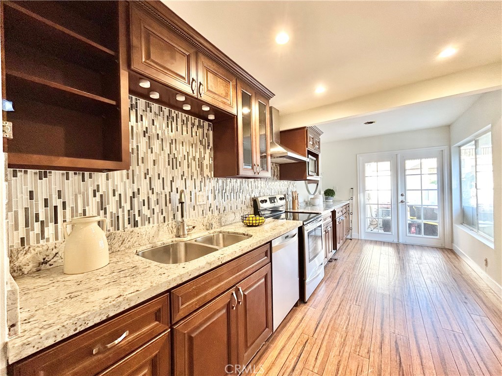 23271 Caminito Andreta Laguna Hills CA, 9265364124049950722121