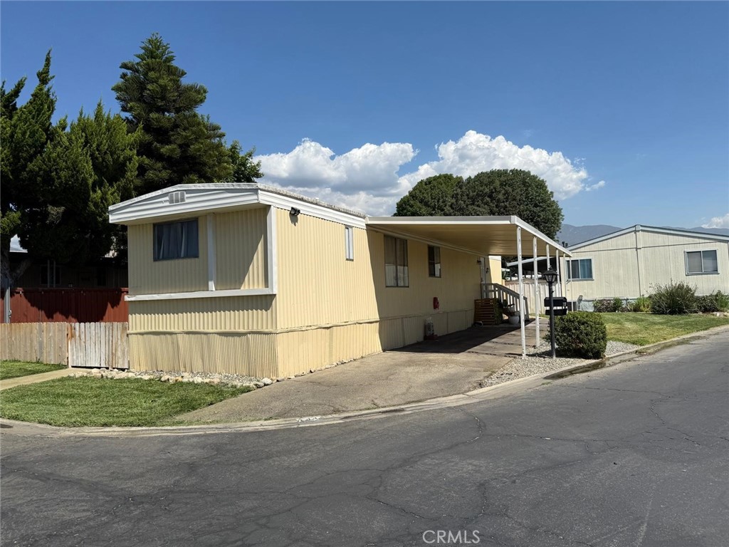 1350 San Bernardino Road 144, Upland CA, 9178663638083012099121