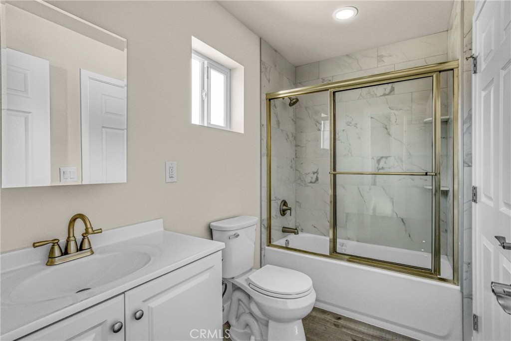 11608 Paso Robles Avenue Granada Hills CA, 9134464134064706947121