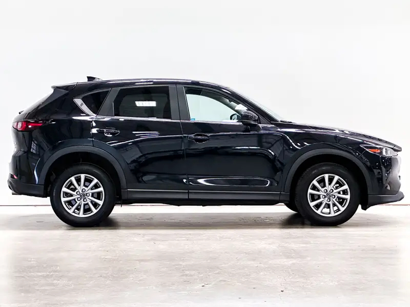 2024 Mazda CX-564396818180225121