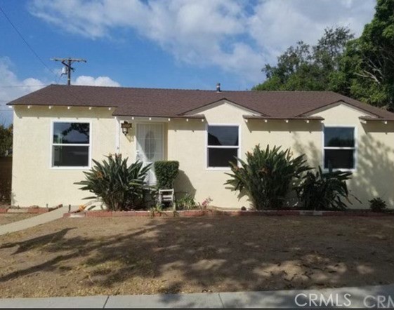 $2,200/month 15519 15519 Gramercy Place Gardena CA, 9024964067959904899121