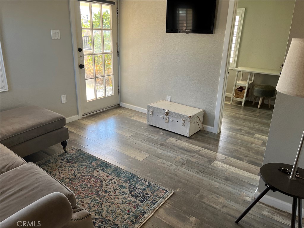 649 Maple Avenue Beaumont CA, 9222363647879548929122