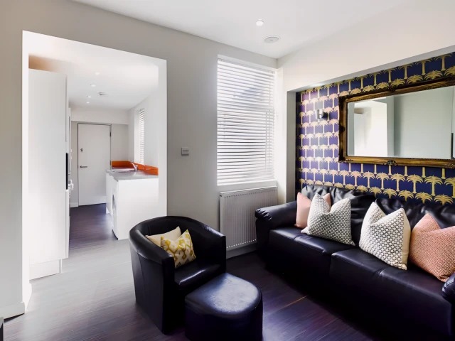 41 Guildford Street64196164664835124