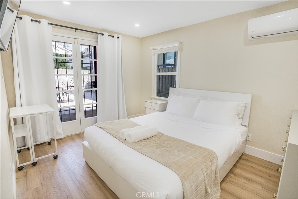 $2,700/mes 316 La France Alhambra CA, 9180164124085964034122